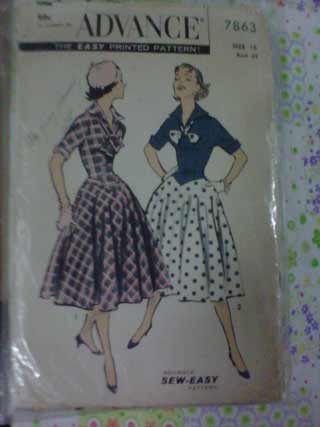 dress_p